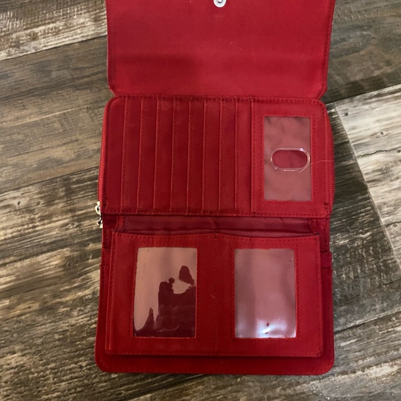 Wallet!! - Picture 2 of 4